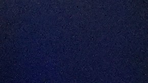 El presidente de EE.UU. debe informar anualmente de los países que considera que son importantes productores de droga o de tránsito de estupefacientes.