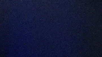 El presidente de EE.UU. debe informar anualmente de los países que considera que son importantes productores de droga o de tránsito de estupefacientes.