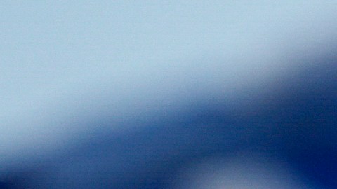 Trump elogia al Servicio Secreto tras segundo intento de asesinato