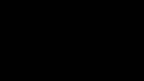 Al menos ocho muertos tras explosiones de localizadores "beeper" de miembros de Hezbolá