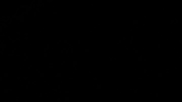 Al menos ocho muertos tras explosiones de localizadores "beeper" de miembros de Hezbolá