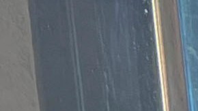 Registro electoral de votantes en Puerto Rico