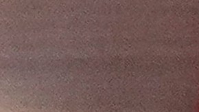 Kamala Harris en Pennsylvania