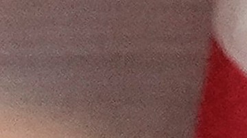 Kamala Harris en Pennsylvania