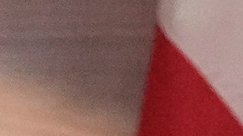 Kamala Harris en Pennsylvania