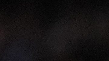 Vinícius Junior durante el partido de Champions League entre el Real Madrid y el VfB Stuttgart.