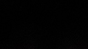 Vinícius Jr. alzaría el Balón de Oro 2024.