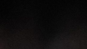 Vinícius, una de las figuras del Real Madrid.