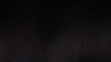 Vinícius, una de las figuras del Real Madrid.