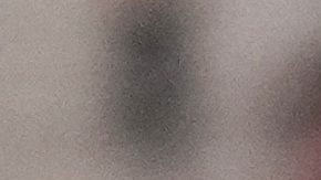 Kylian Mbappé celebra su gol con el Real Madrid.