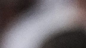 Mbappé comandó la victoria del Real Madrid en la nueva Champions League