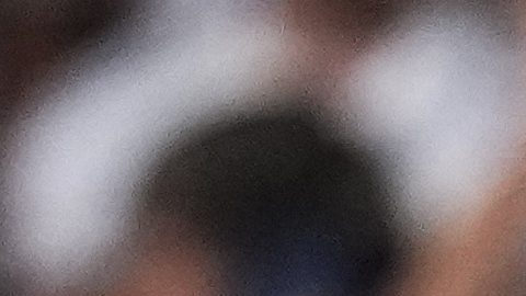 Mbappé comandó la victoria del Real Madrid en la nueva Champions League