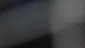 Bayern Múnich se convirtió en el primer equipo en marcar nueve goles en la Champions