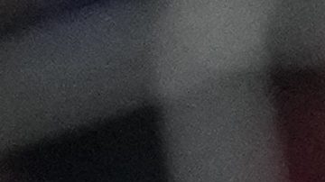 Bayern Múnich se convirtió en el primer equipo en marcar nueve goles en la Champions