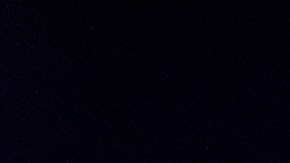 Trump tiene planeado hacer un mitin en Uniondale, Nueva York, este miércoles, y un mitin al aire libre en Wilmington, Carolina del Norte, el sábado.