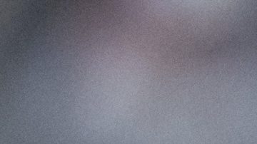 Aaron Judge celebra tras conectar jonrón frente a Seattle Mariners.