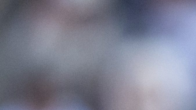 Aaron Judge celebra tras conectar jonrón frente a Seattle Mariners.