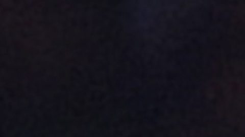 Daniel Dubois sorprende con nocaut a Anthony Joshua ante 96,000 personas en Wembley