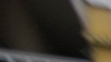 Reportan nueva ola de explosiones en Líbano con al menos un muerto