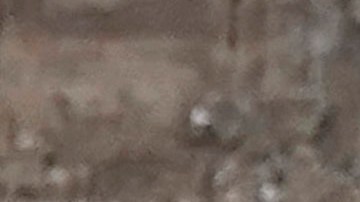 Aumenta a 12 el número de muertos tras explosiones en Líbano contra Hezbolá