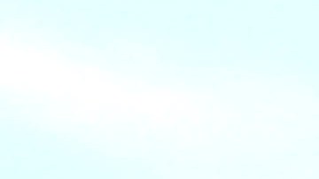 Vista de un letrero turístico en Springfield Ohio.