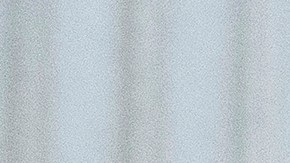 Mike Johnson, portavoz de la mayoría en la Cámara