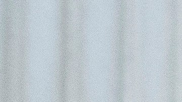 Mike Johnson, portavoz de la mayoría en la Cámara