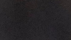 Endrick durante su debut en la UEFA Champions League 2024-2025.