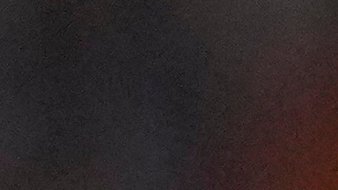 Endrick durante su debut en la UEFA Champions League 2024-2025.