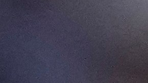 Kylian Mbappé se perderá varios encuentros con el Real Madrid.