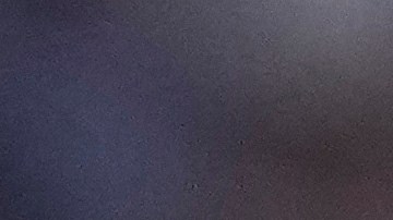 Kylian Mbappé se perderá varios encuentros con el Real Madrid.