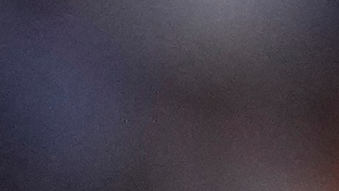 Kylian Mbappé se perderá varios encuentros con el Real Madrid.