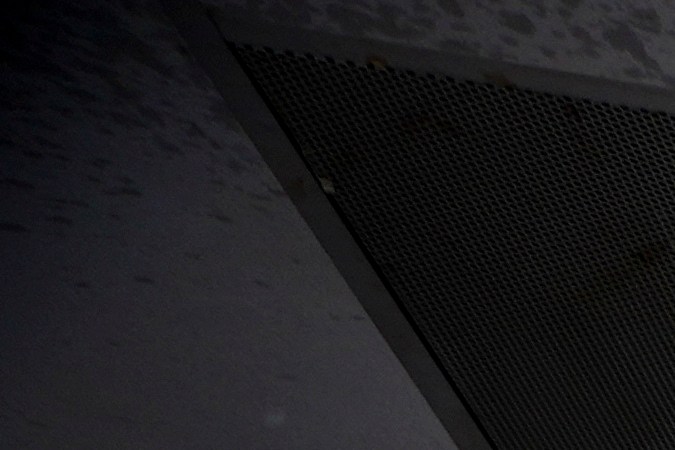 Celebración de los Yankees por su clasificación a playoffs.