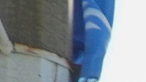 Israel ataca directamente a Hezbolá tras explosiones de artefactos