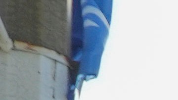 Israel ataca directamente a Hezbolá tras explosiones de artefactos