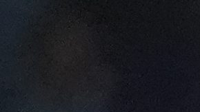 Shohei Ohtani inaugura el club 50-50 en MLB