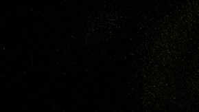 Kamala Harris y Oprah Winfrey