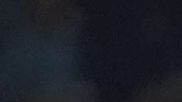 Shohei Ohtani luego de conectar su jonrón número 50 de la temporada.