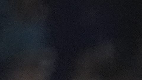 Shohei Ohtani luego de conectar su jonrón número 50 de la temporada.