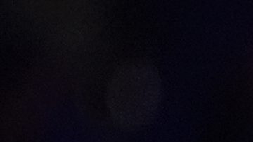 Joel Embiid acuerda nueva extensión millonaria con Philadelphia 76ers