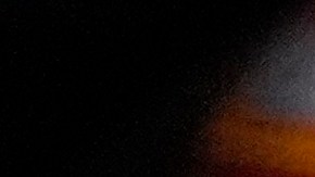 Checo Pérez posterior al Gran Premio de Singapur.