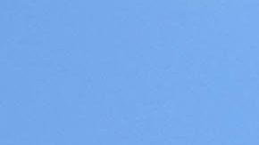 New York City FC igualó en la última jugada del partido ante Inter Miami de Messi