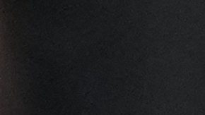 Bellingham envuelto en polémica por presunto insulto al árbitro