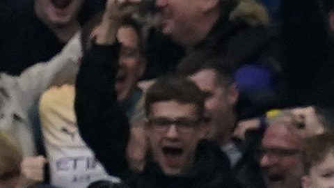 Manchester City gana su primera batalla judicial contra la Premier League