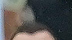 Rodri podría perderse toda la temporada con el Manchester City por lesión