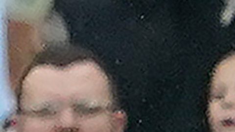 Rodri podría perderse toda la temporada con el Manchester City por lesión