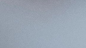 Alex Bregman celebra tras disparar un cuadrangular ante Los Angeles Angels.