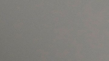 Muchos usuarios están atacando a Kamala Harris por el video falso.