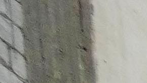 Israel alcanzó 300 objetivos de Hezbolá en su más reciente ataque