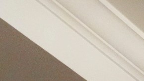 El G7 exigió "la liberación de todos los presos políticos y un camino hacia la libertad y la democracia para el pueblo de Venezuela".